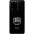Game of Thrones: The Nights Watch Galaxy S20 Ultra 5G Skin